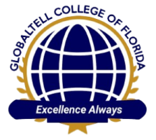 Globaltell College Of Florida LMS