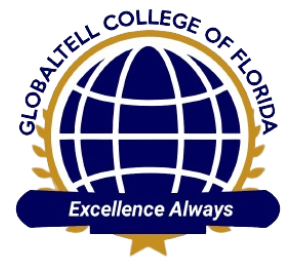 Globaltel College Of Florida Learning Site